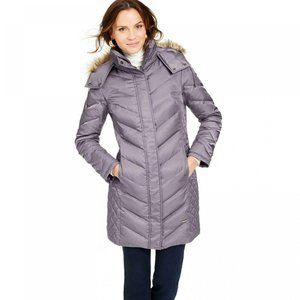 sam's club kenneth cole jacket